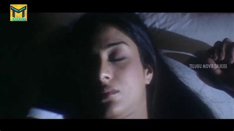 tabu hot sexy video|tabu ghost scenes.